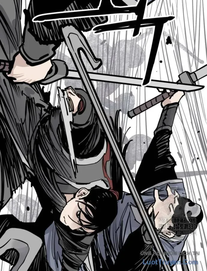 Sát Thủ Tống Lý Thu Chap 72 - Next Chap 71