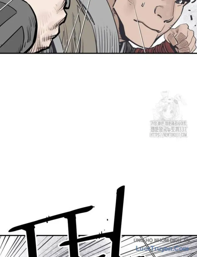 Sát Thủ Tống Lý Thu Chap 72 - Next Chap 71