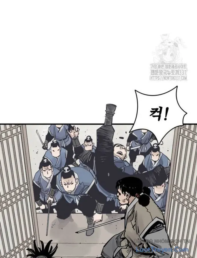 Sát Thủ Tống Lý Thu Chap 72 - Next Chap 71