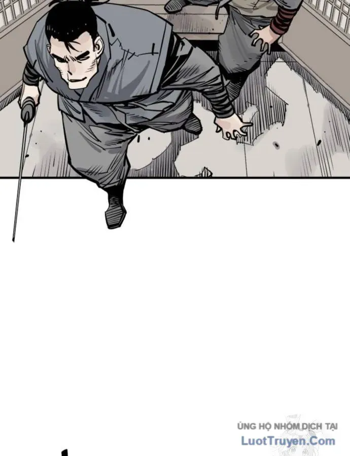 Sát Thủ Tống Lý Thu Chap 72 - Next Chap 71