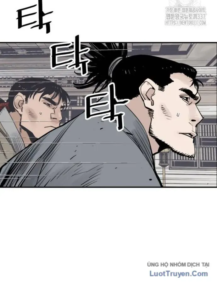 Sát Thủ Tống Lý Thu Chap 72 - Next Chap 71