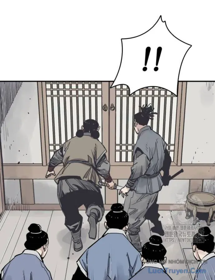 Sát Thủ Tống Lý Thu Chap 72 - Next Chap 71