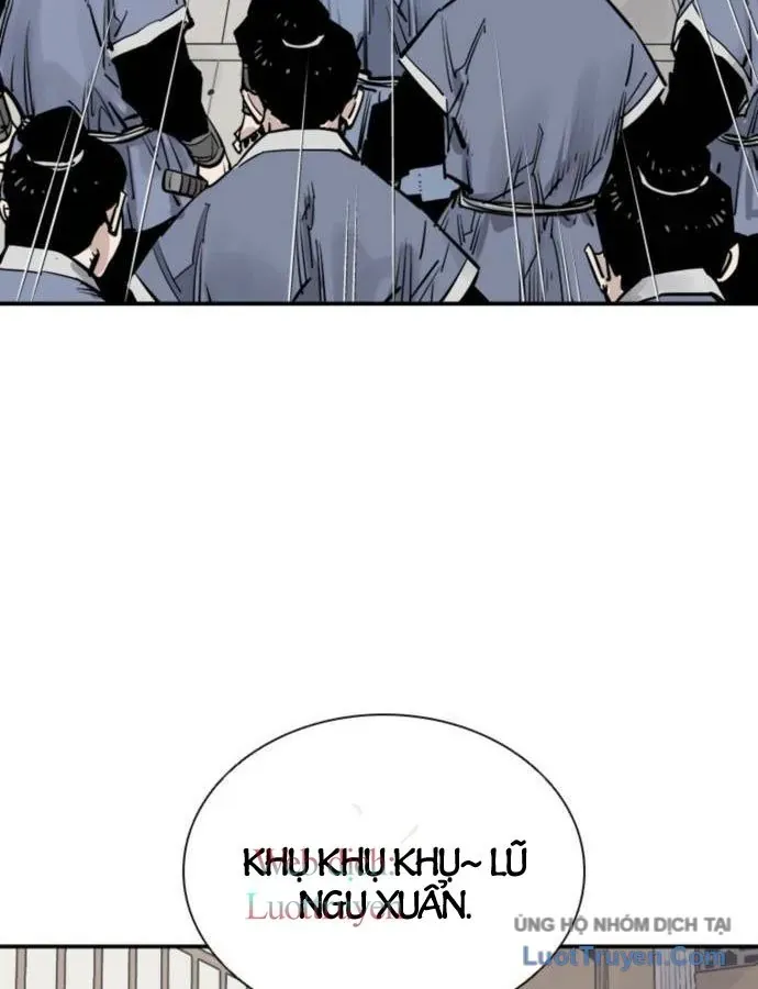 Sát Thủ Tống Lý Thu Chap 72 - Next Chap 71