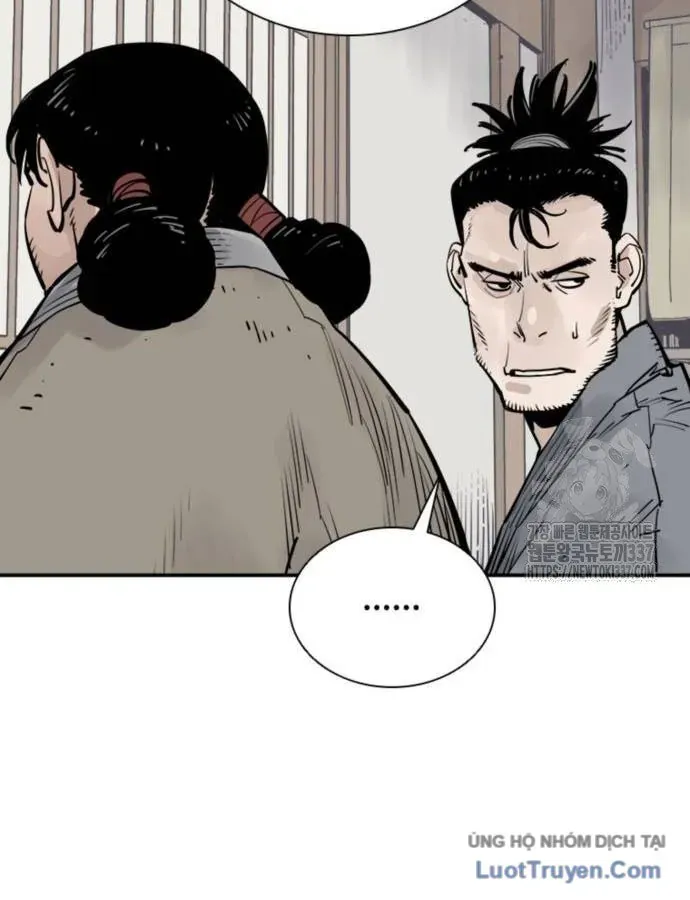 Sát Thủ Tống Lý Thu Chap 72 - Next Chap 71