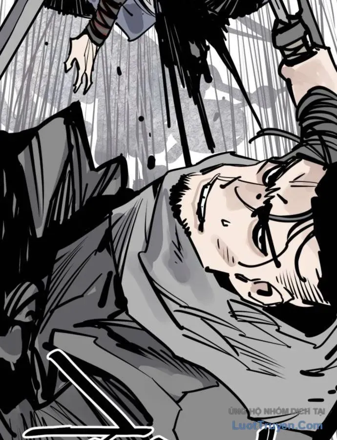 Sát Thủ Tống Lý Thu Chap 72 - Next Chap 71