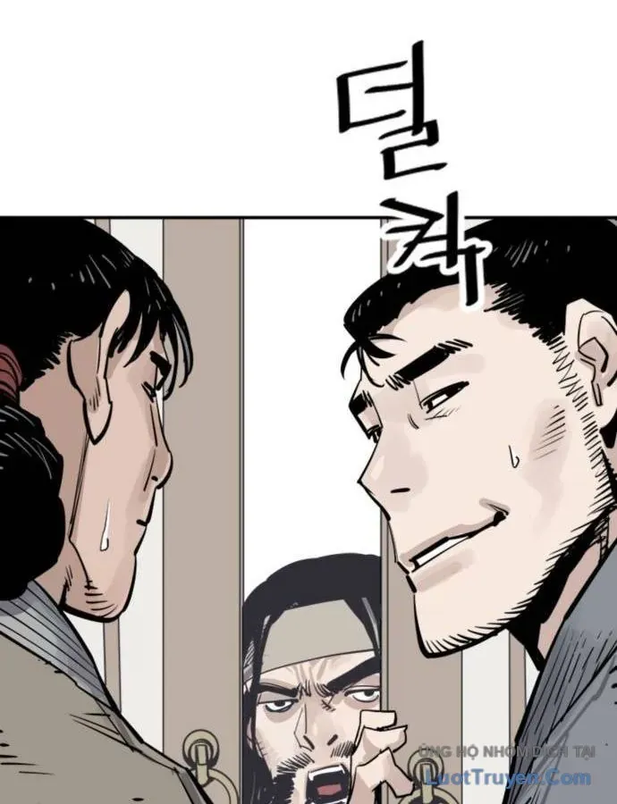 Sát Thủ Tống Lý Thu Chap 72 - Next Chap 71