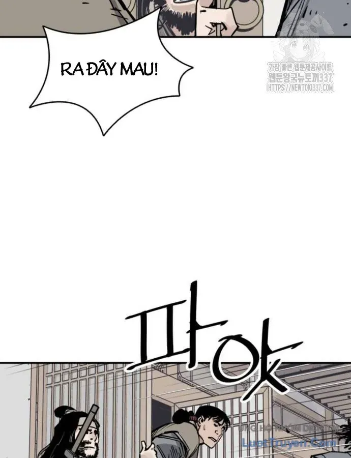 Sát Thủ Tống Lý Thu Chap 72 - Next Chap 71