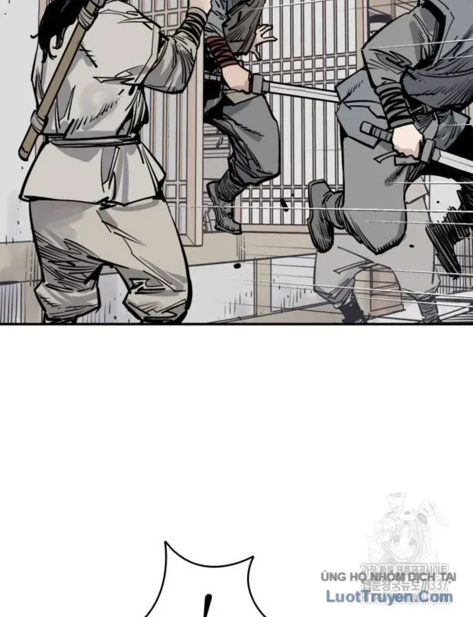 Sát Thủ Tống Lý Thu Chap 72 - Next Chap 71