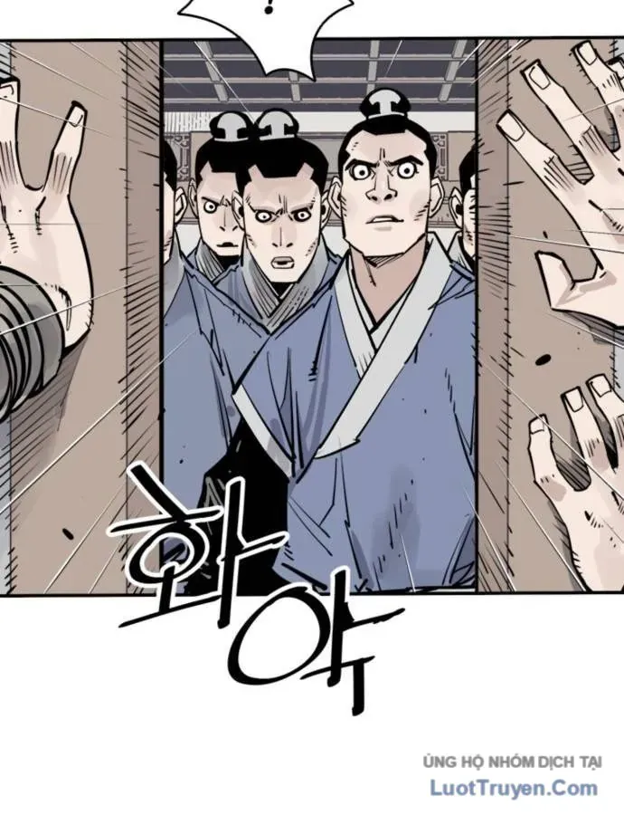 Sát Thủ Tống Lý Thu Chap 72 - Next Chap 71