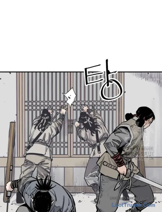 Sát Thủ Tống Lý Thu Chap 72 - Next Chap 71