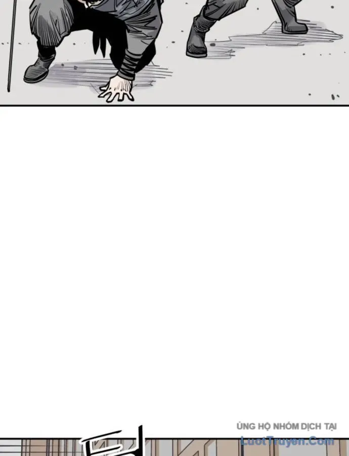 Sát Thủ Tống Lý Thu Chap 72 - Next Chap 71