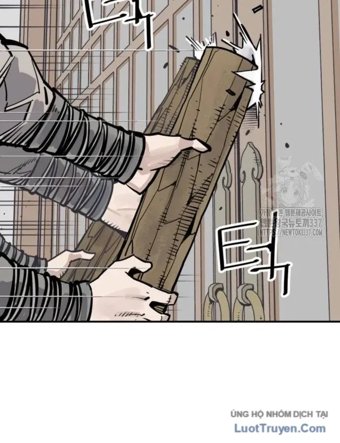 Sát Thủ Tống Lý Thu Chap 72 - Next Chap 71