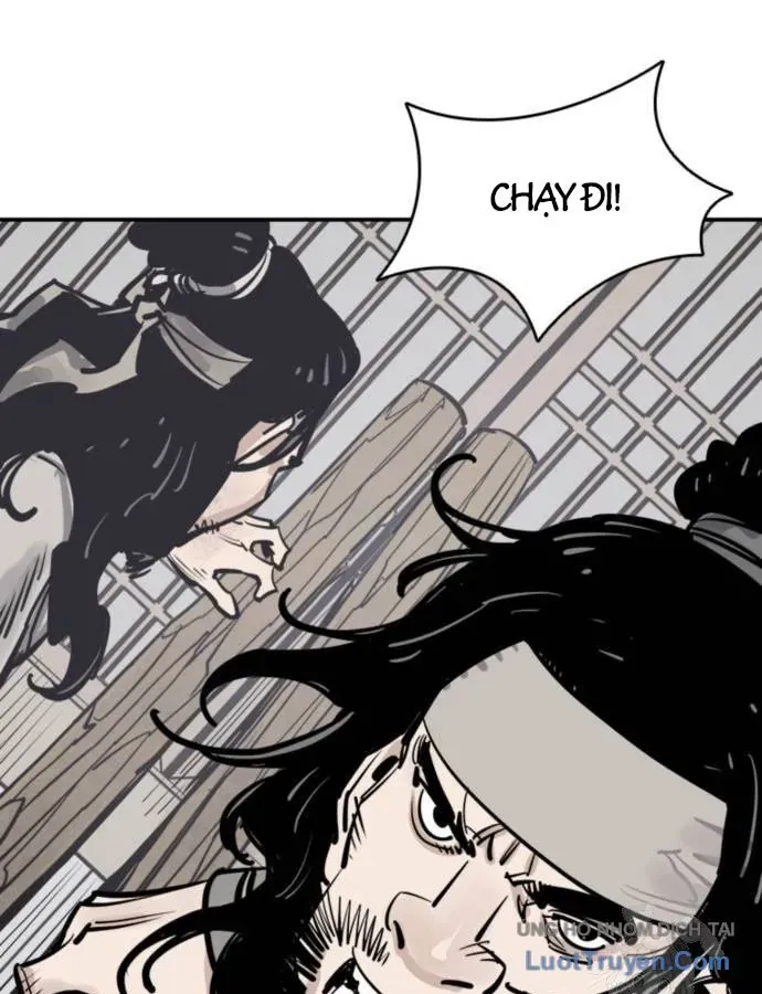Sát Thủ Tống Lý Thu Chap 72 - Next Chap 71