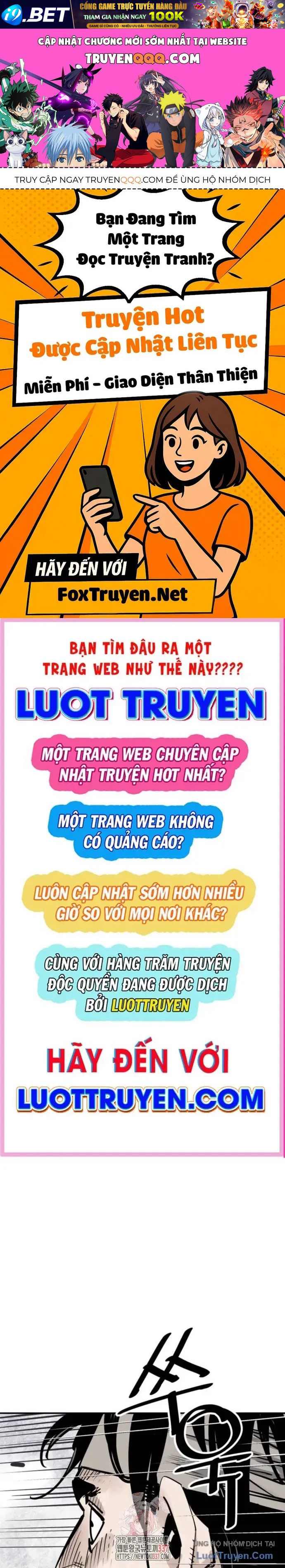 Sát Thủ Tống Lý Thu Chap 73 - Next Chap 72