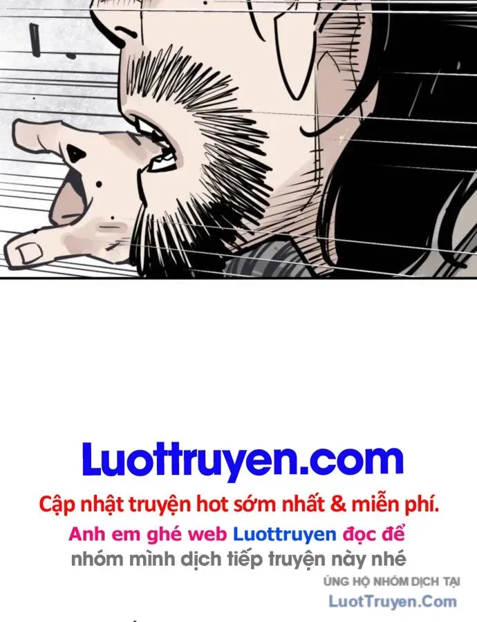 Sát Thủ Tống Lý Thu Chap 73 - Next Chap 72
