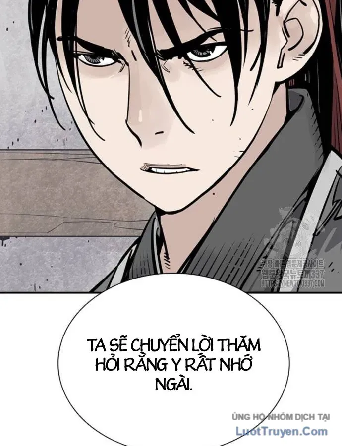 Sát Thủ Tống Lý Thu Chap 73 - Next Chap 72