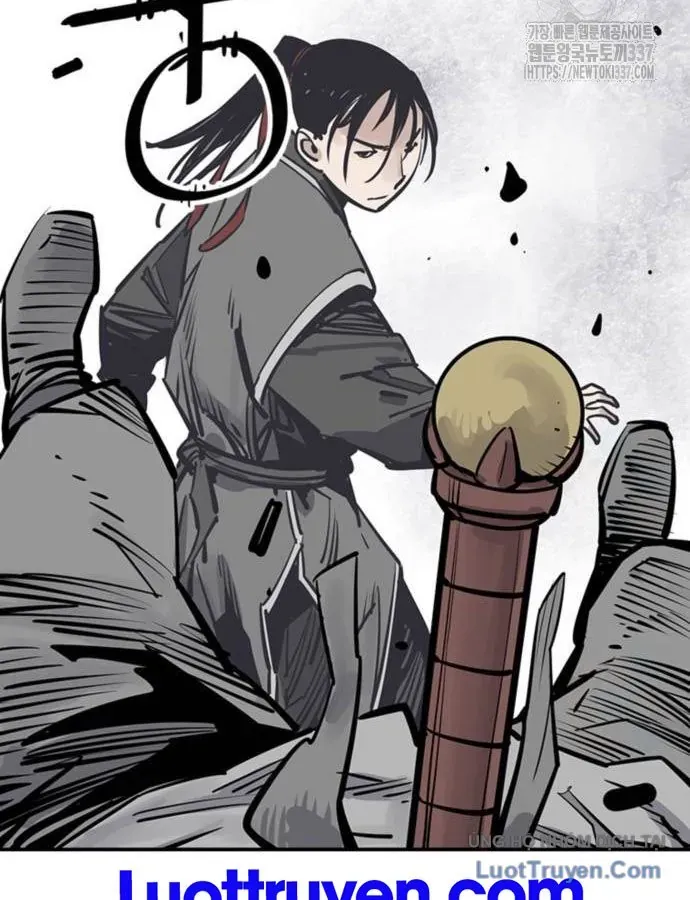 Sát Thủ Tống Lý Thu Chap 73 - Next Chap 72