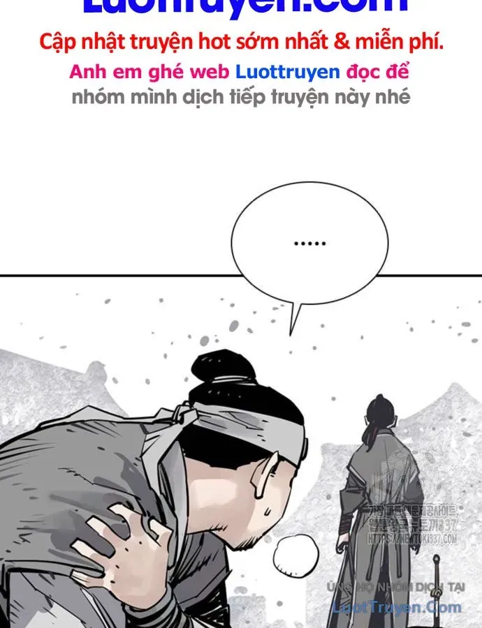 Sát Thủ Tống Lý Thu Chap 73 - Next Chap 72
