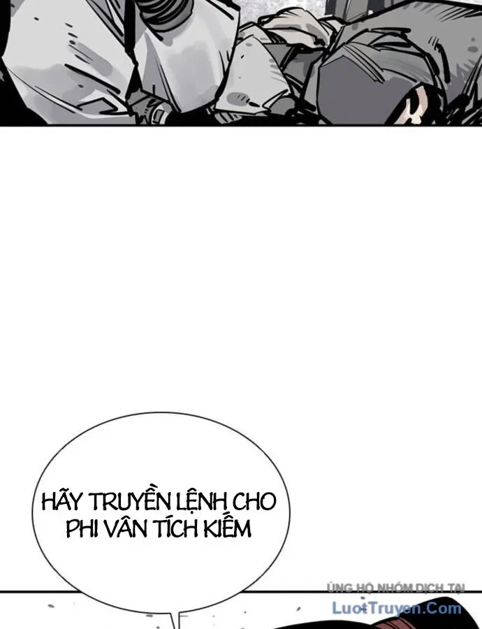 Sát Thủ Tống Lý Thu Chap 73 - Next Chap 72