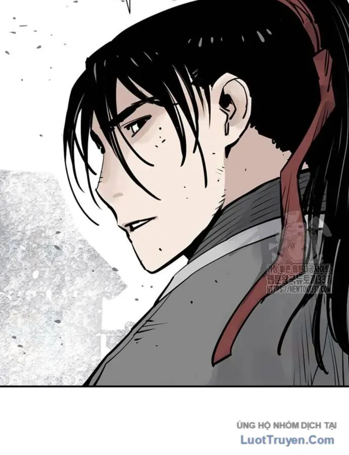 Sát Thủ Tống Lý Thu Chap 73 - Next Chap 72