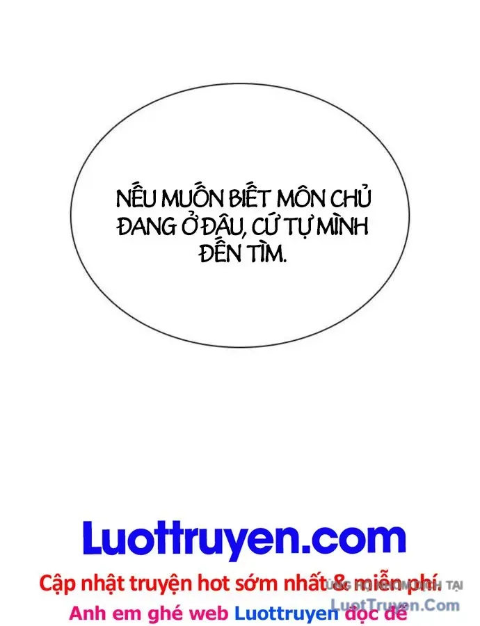 Sát Thủ Tống Lý Thu Chap 73 - Next Chap 72