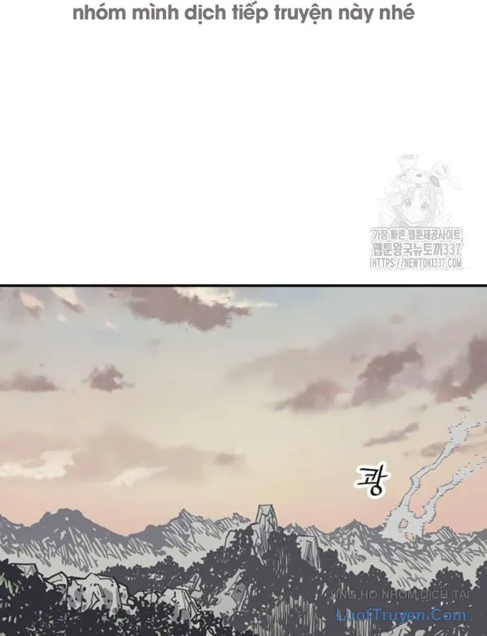 Sát Thủ Tống Lý Thu Chap 73 - Next Chap 72