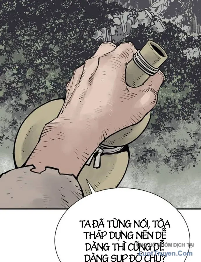 Sát Thủ Tống Lý Thu Chap 73 - Next Chap 72