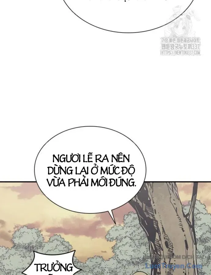 Sát Thủ Tống Lý Thu Chap 73 - Next Chap 72