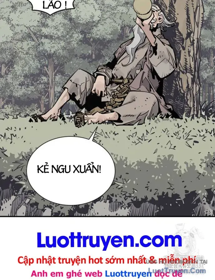 Sát Thủ Tống Lý Thu Chap 73 - Next Chap 72