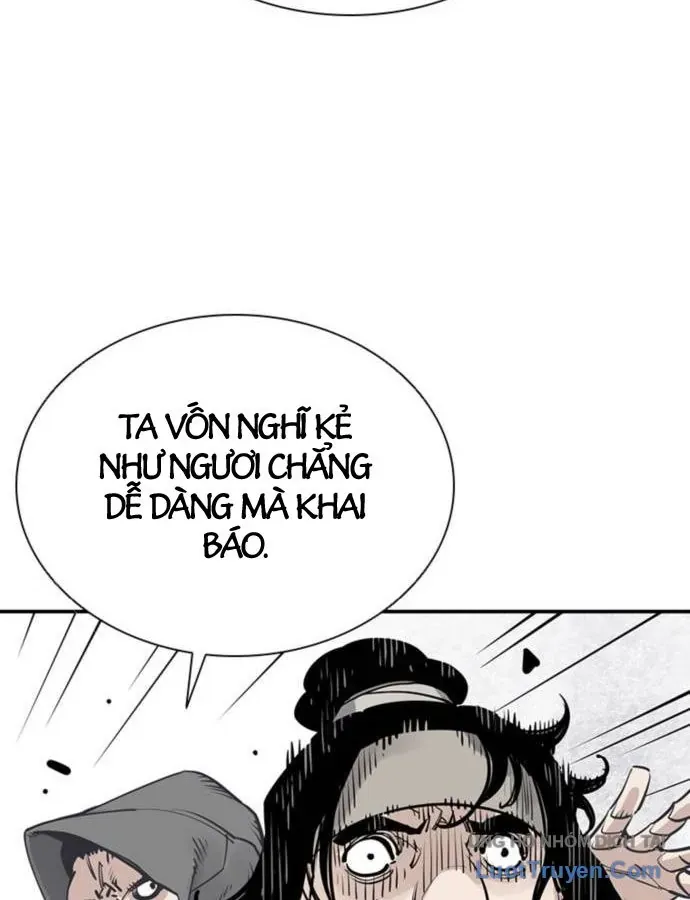 Sát Thủ Tống Lý Thu Chap 73 - Next Chap 72
