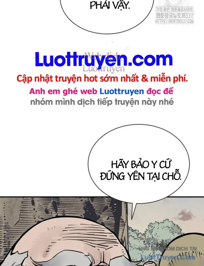 Sát Thủ Tống Lý Thu Chap 73 - Next Chap 72