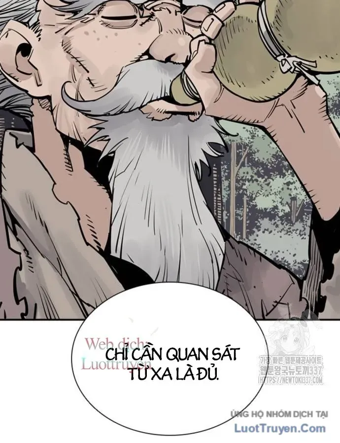 Sát Thủ Tống Lý Thu Chap 73 - Next Chap 72