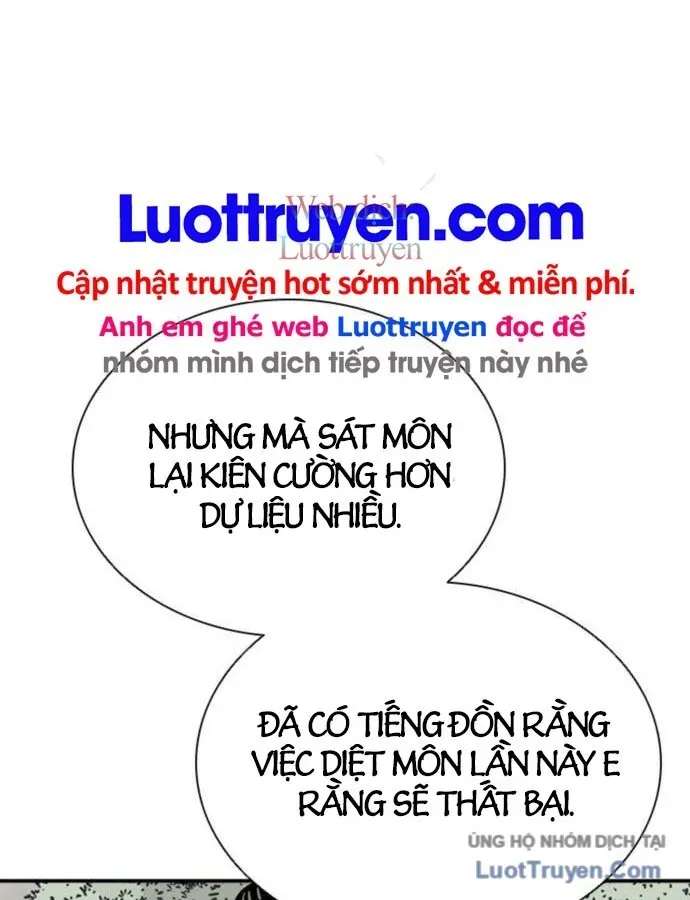 Sát Thủ Tống Lý Thu Chap 73 - Next Chap 72