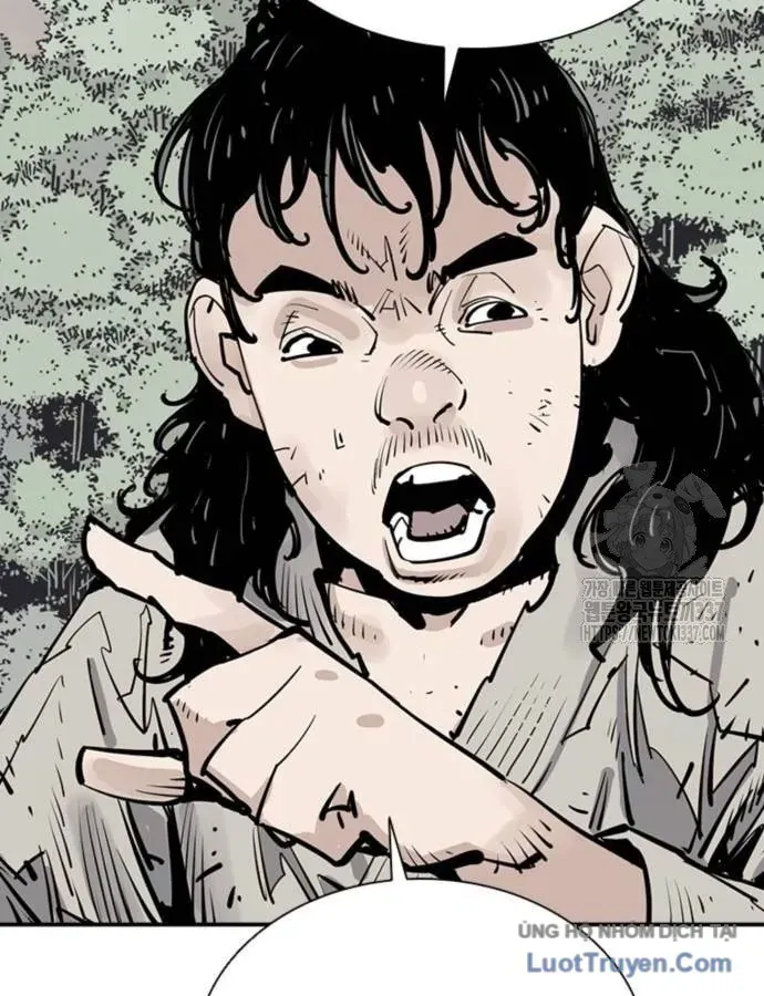 Sát Thủ Tống Lý Thu Chap 73 - Next Chap 72