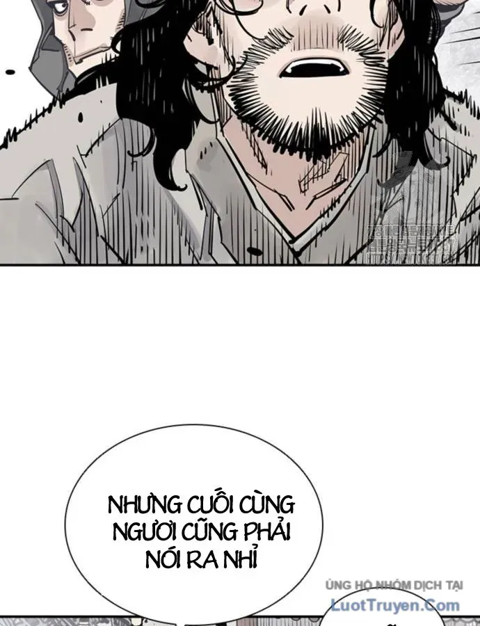 Sát Thủ Tống Lý Thu Chap 73 - Next Chap 72