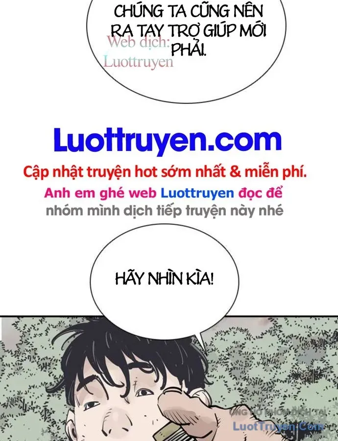 Sát Thủ Tống Lý Thu Chap 73 - Next Chap 72