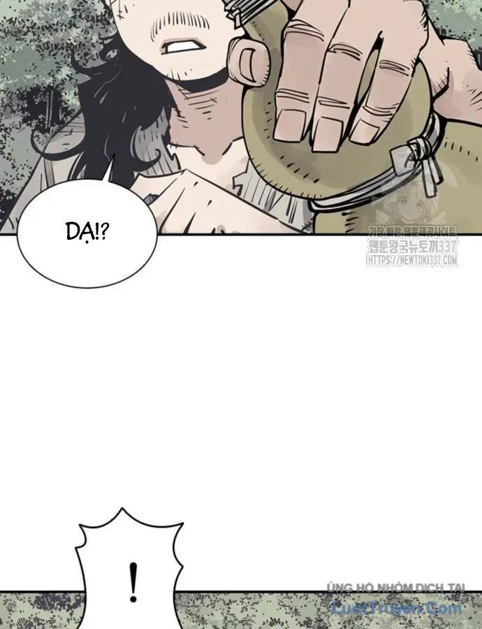 Sát Thủ Tống Lý Thu Chap 73 - Next Chap 72