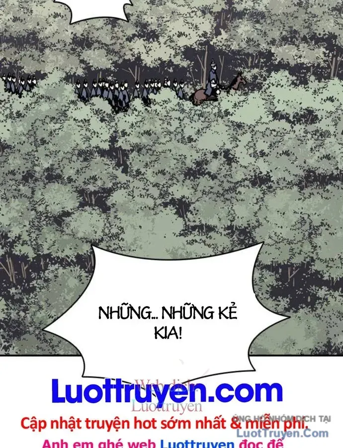 Sát Thủ Tống Lý Thu Chap 73 - Next Chap 72