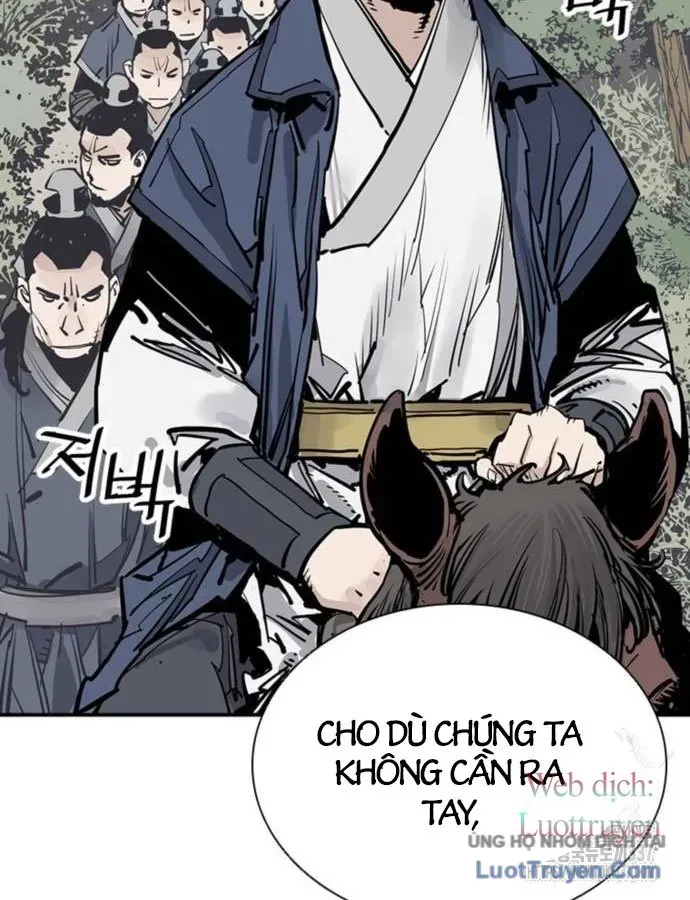 Sát Thủ Tống Lý Thu Chap 73 - Next Chap 72