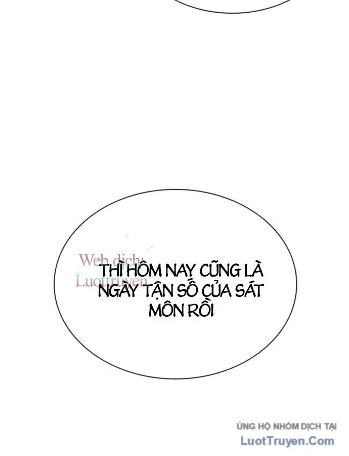 Sát Thủ Tống Lý Thu Chap 73 - Next Chap 72