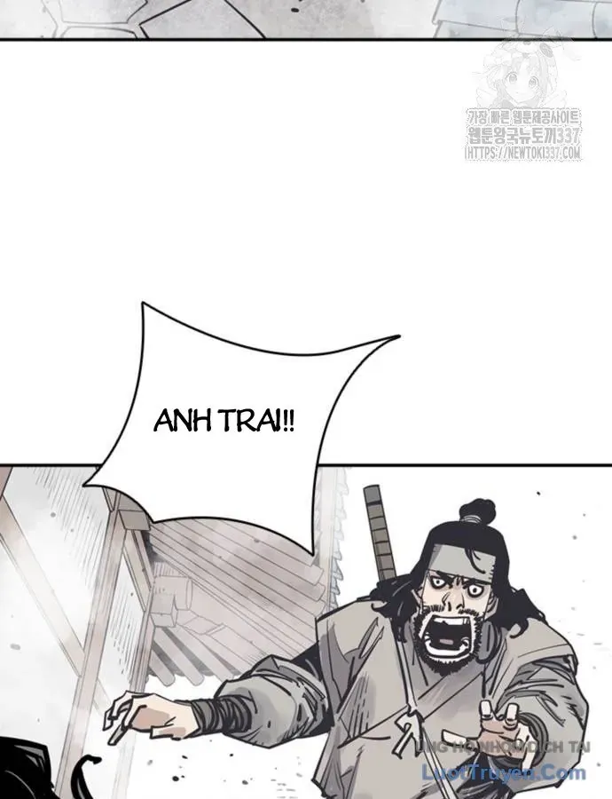 Sát Thủ Tống Lý Thu Chap 73 - Next Chap 72
