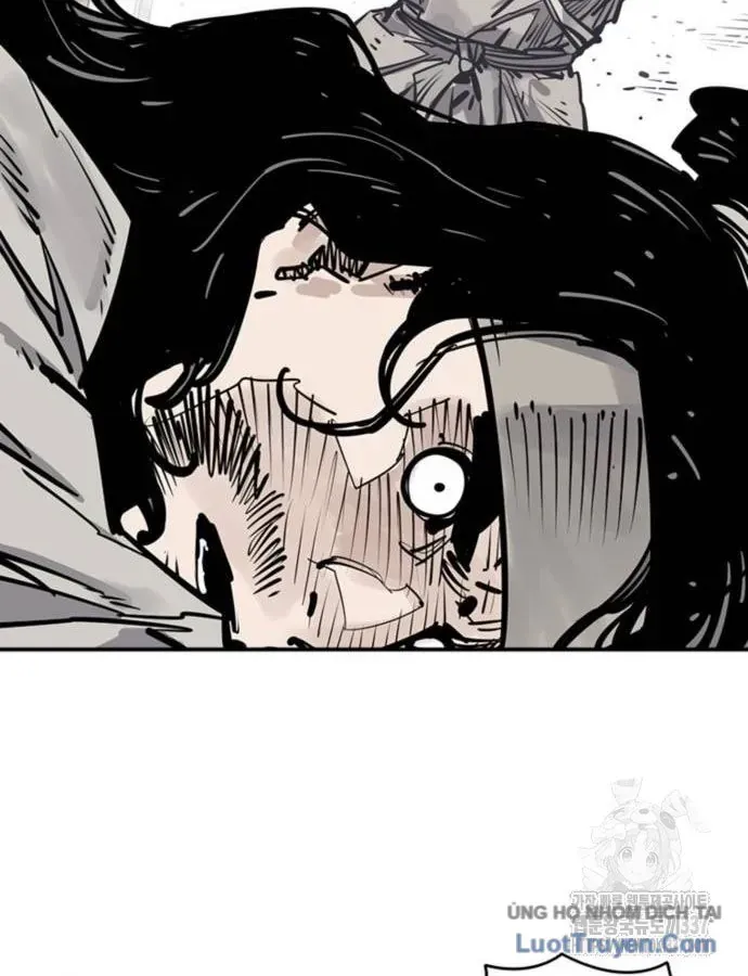 Sát Thủ Tống Lý Thu Chap 73 - Next Chap 72