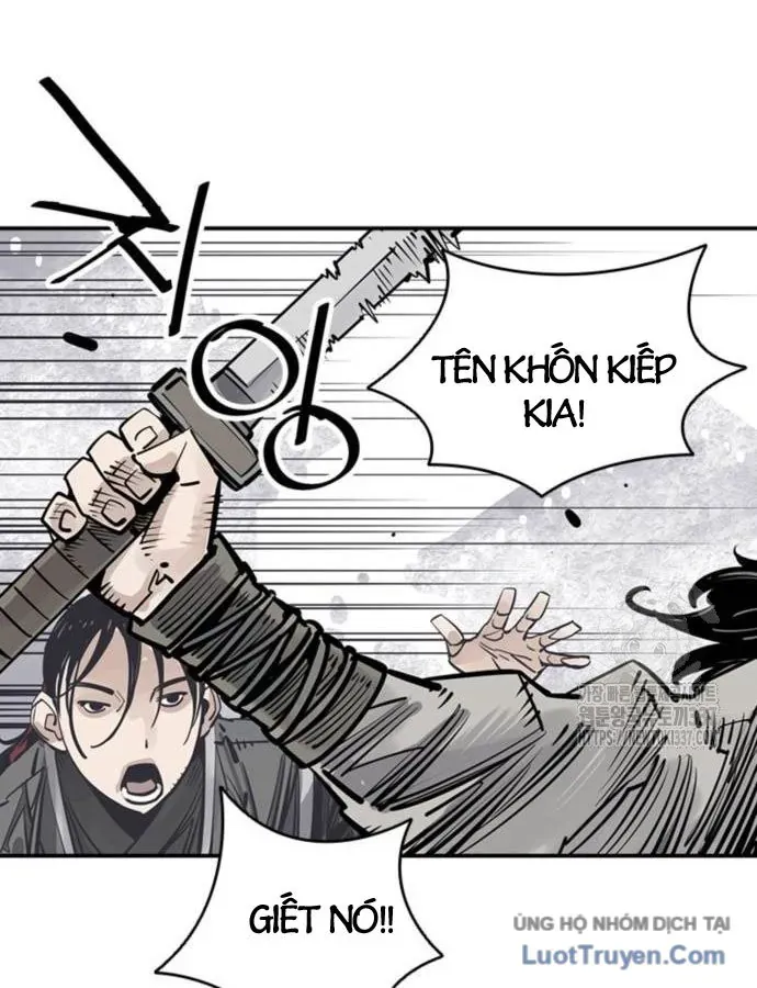 Sát Thủ Tống Lý Thu Chap 73 - Next Chap 72