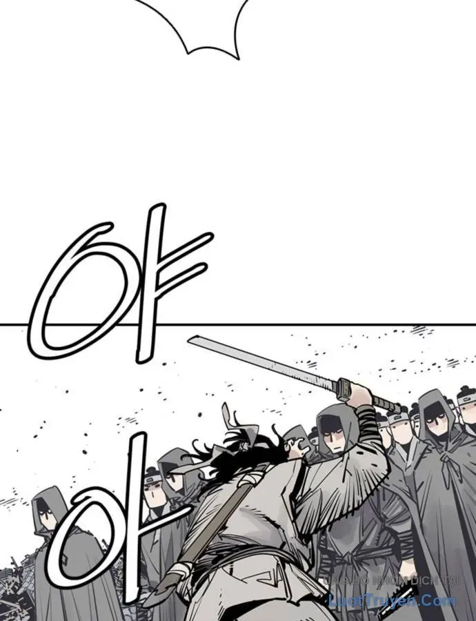 Sát Thủ Tống Lý Thu Chap 73 - Next Chap 72