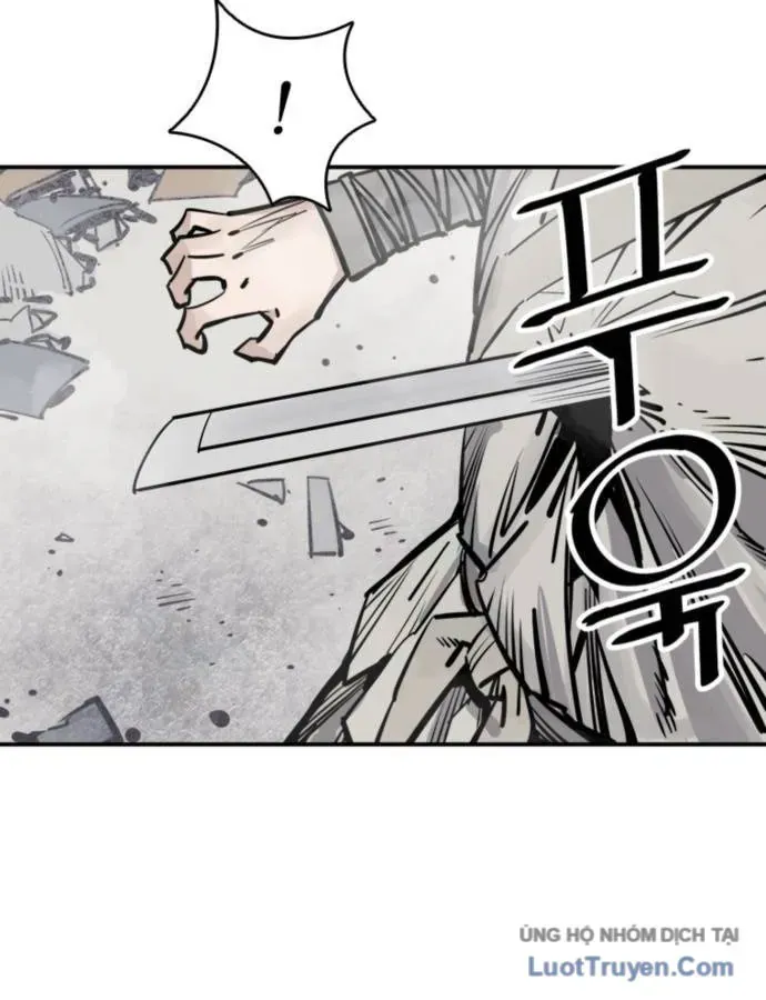 Sát Thủ Tống Lý Thu Chap 73 - Next Chap 72