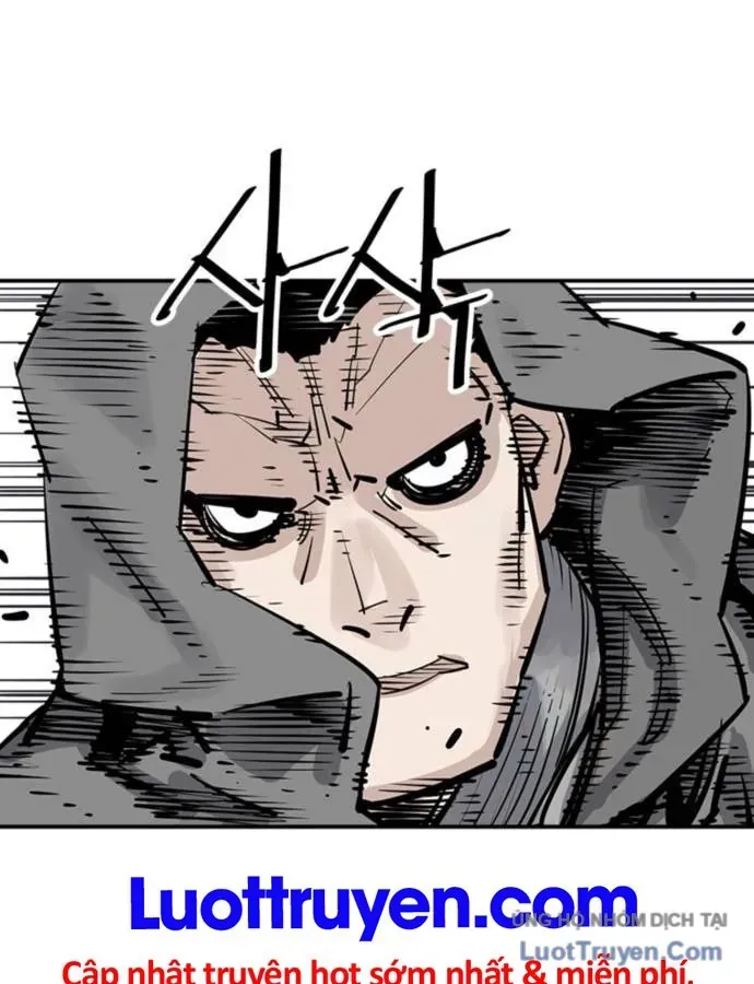 Sát Thủ Tống Lý Thu Chap 73 - Next Chap 72