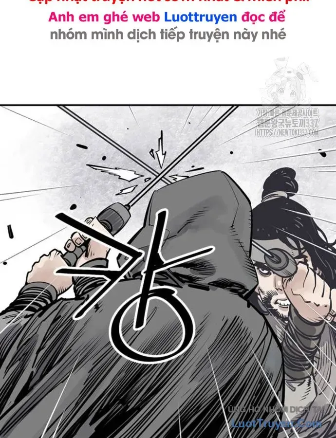 Sát Thủ Tống Lý Thu Chap 73 - Next Chap 72