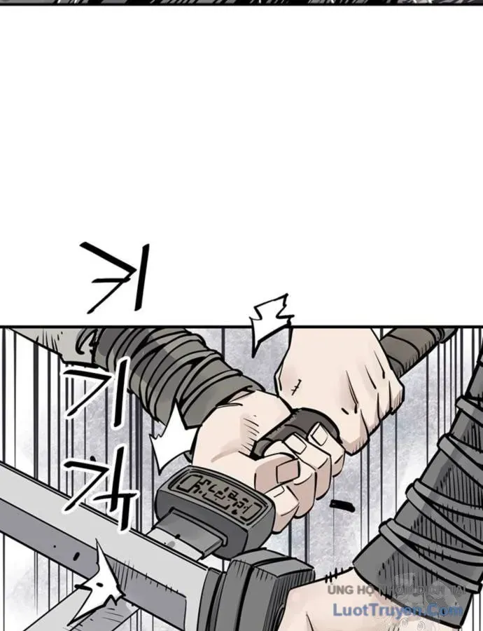 Sát Thủ Tống Lý Thu Chap 73 - Next Chap 72