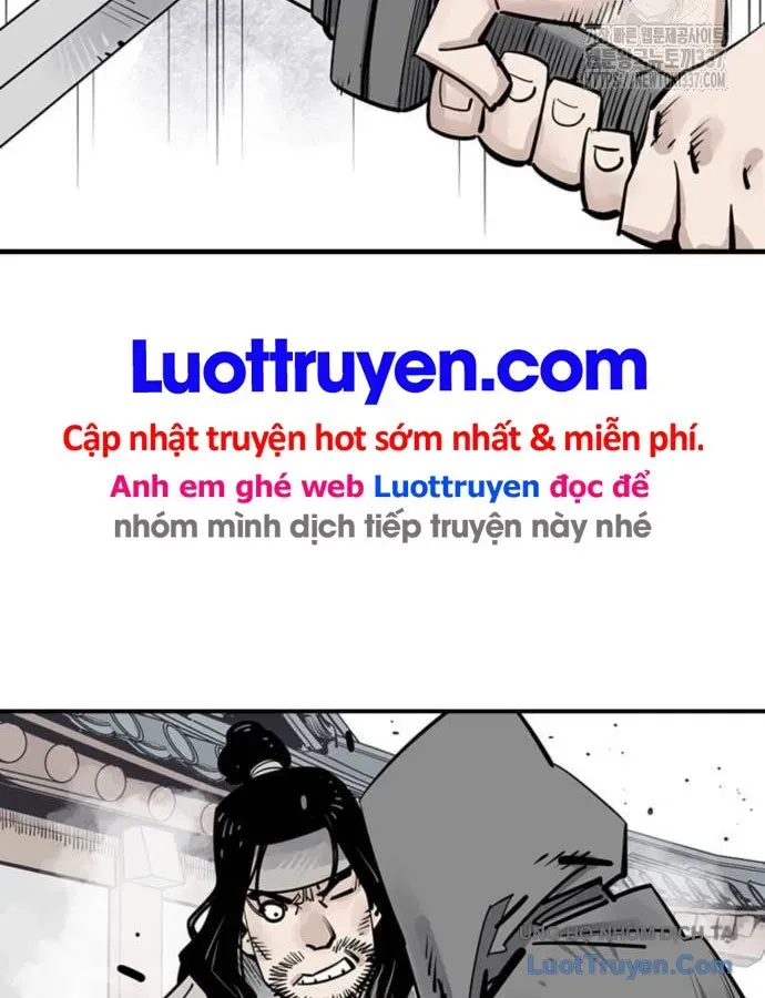 Sát Thủ Tống Lý Thu Chap 73 - Next Chap 72