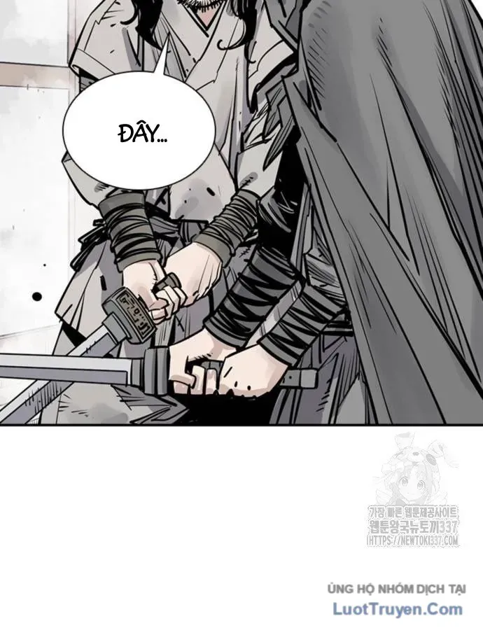 Sát Thủ Tống Lý Thu Chap 73 - Next Chap 72